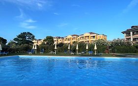 Calilla Home-Appartamento Scirocco